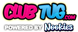 ClubTug.com